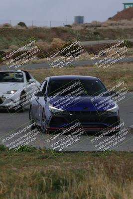 media/Feb-04-2024-Turn8 Trackdays (Sun) [[4c3aedac03]]/Beginner 1/Session 1 (Turn 3)/